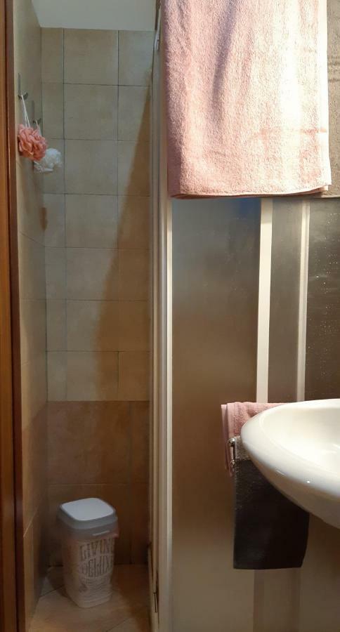 Casa Mantova 2公寓 外观 照片